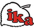 Ilka